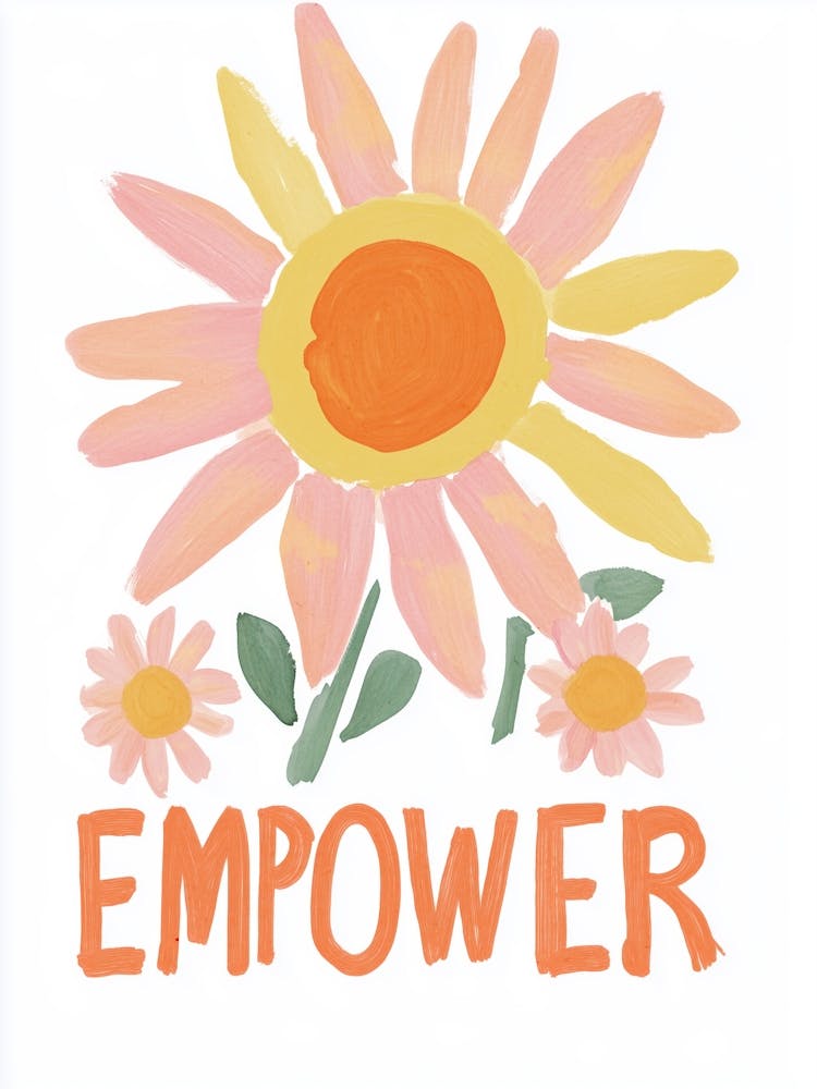 Empower