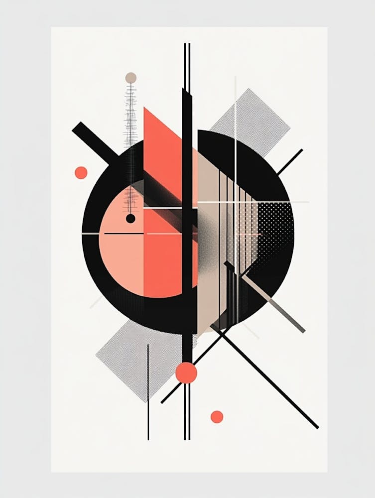Abstract Art 16