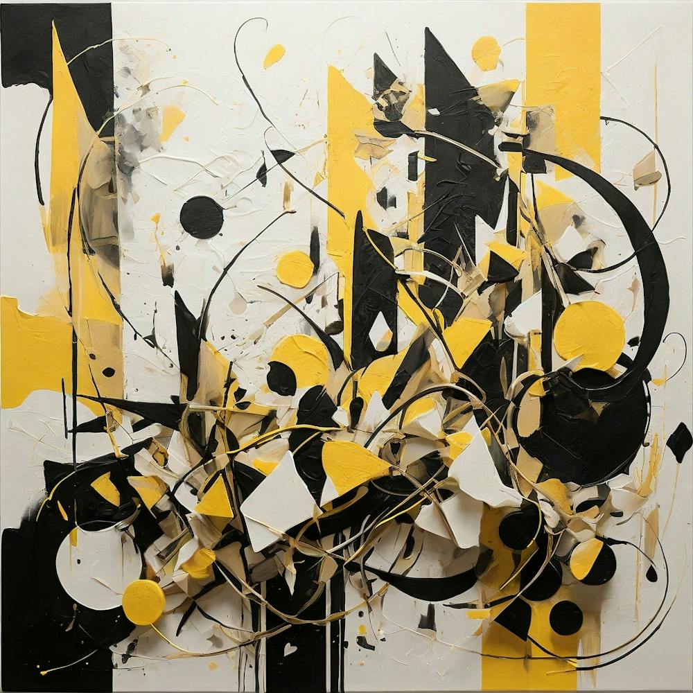 Leonardo Diffusion Xl A Stunning Abstract Painting Featuring B 0 (4)
