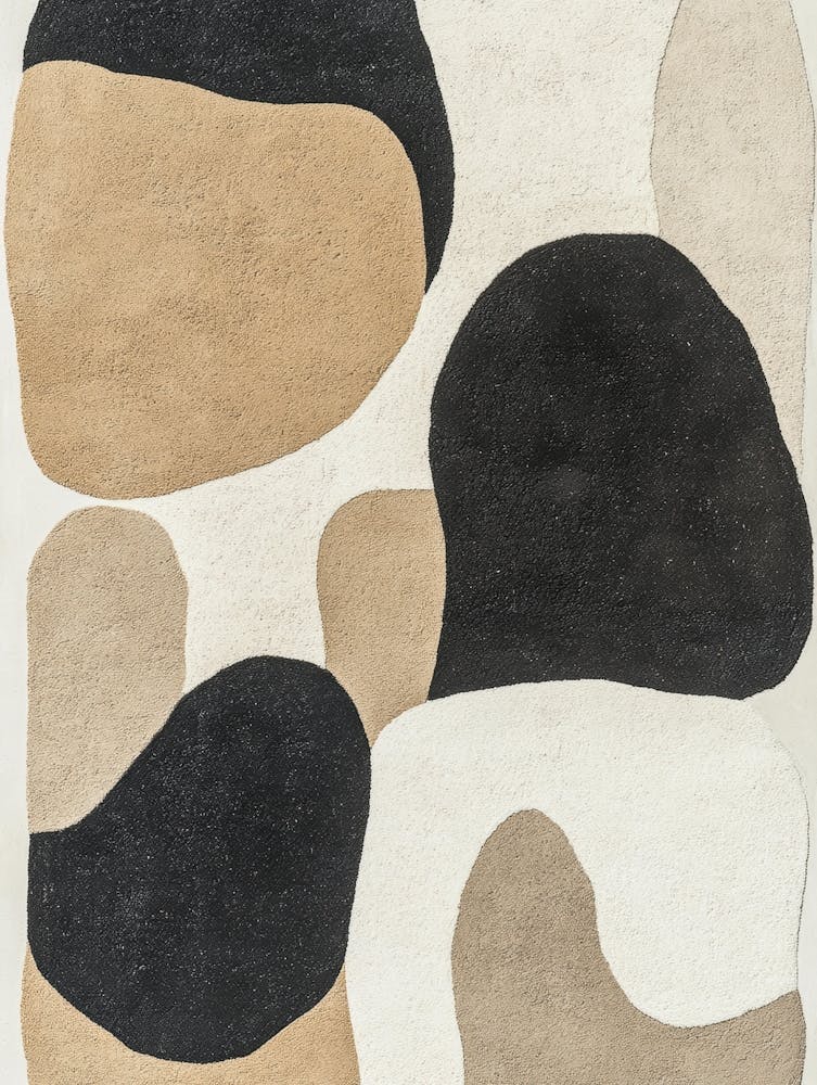 Abstract Shapes 28