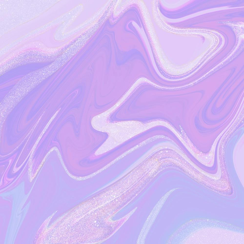 Lilac Wallpaper