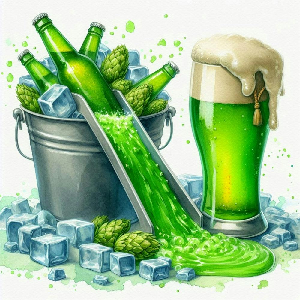 sliding IPA