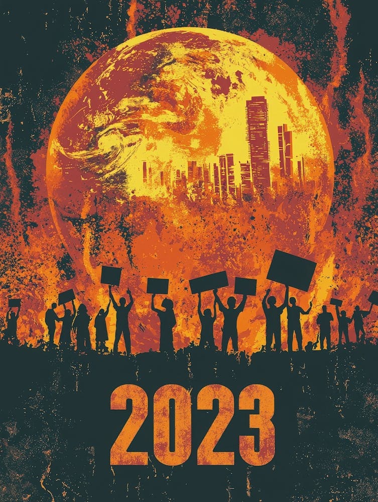 Aihrgdesign A Powerful Environmental Poster Highlighting Reco 5f6ce78f 2171 4c49 9637 Eeae94d2716d 1