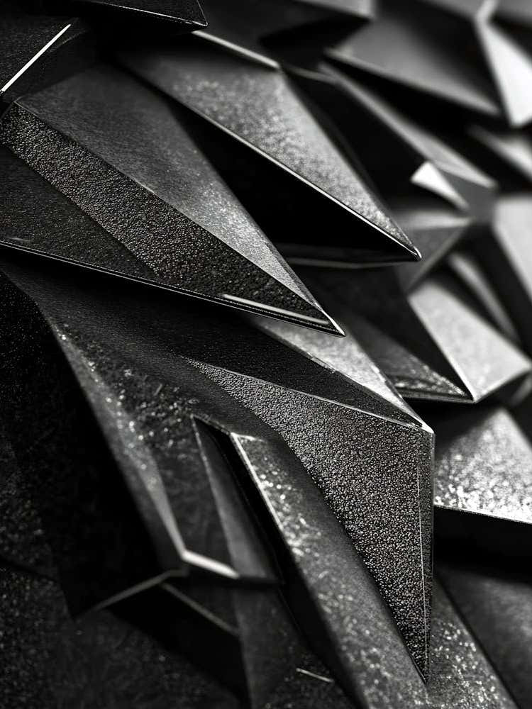 Abstract Art, Black And White Art, Abstract Art, Abstract Photography Art