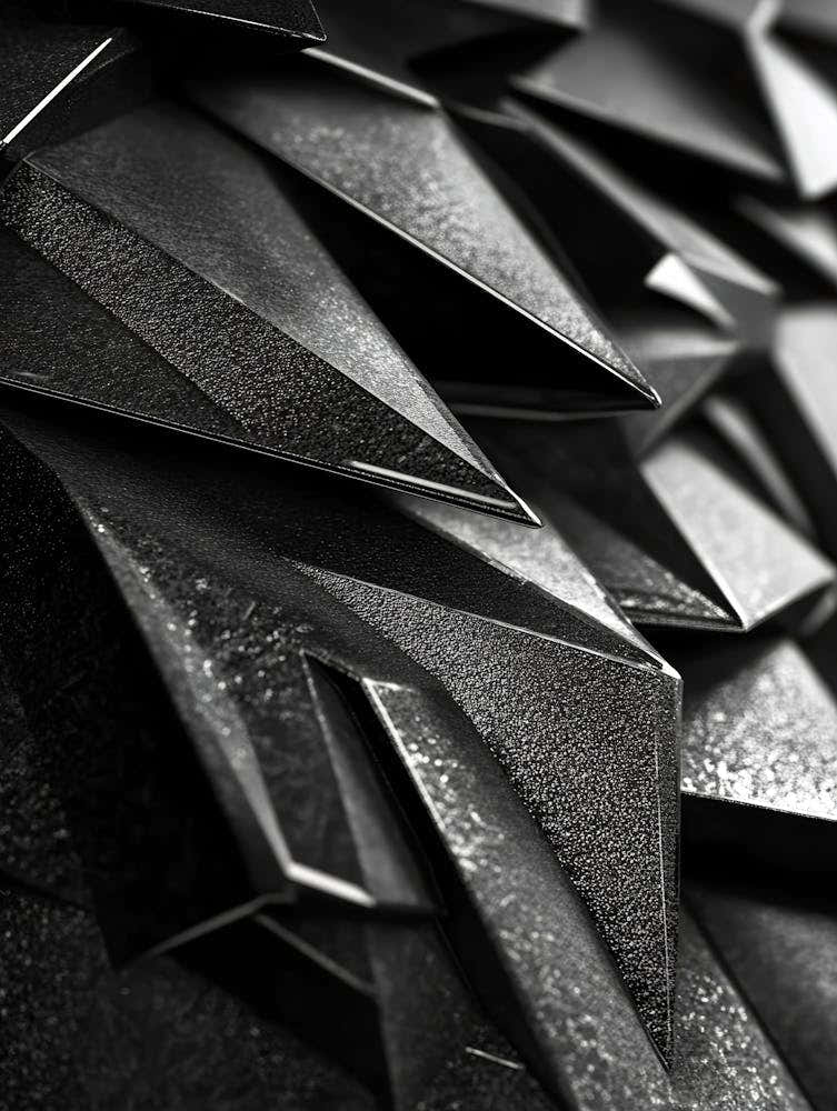 Abstract Art, Black And White Art, Abstract Art, Abstract Photography Art