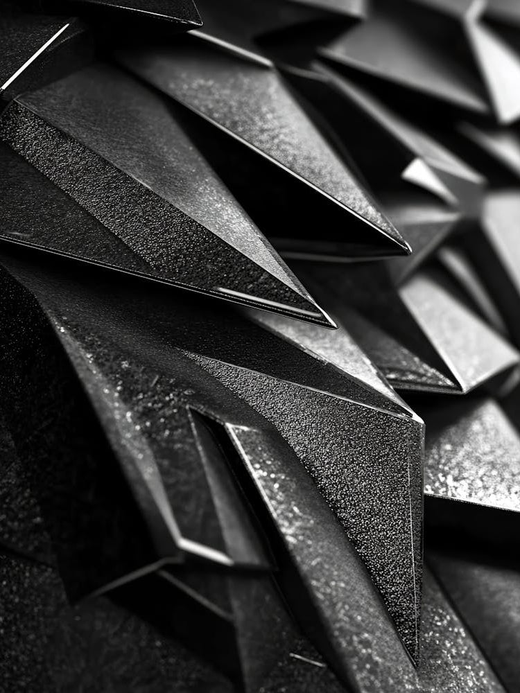 Abstract Art, Black And White Art, Abstract Art, Abstract Photography Art