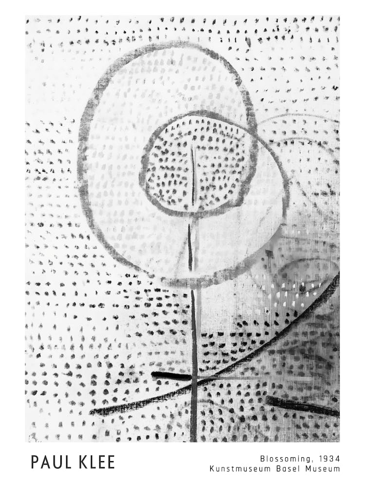 Paul Klee 12