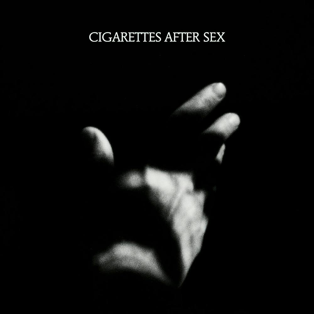 Cigarettes After Sex (2)