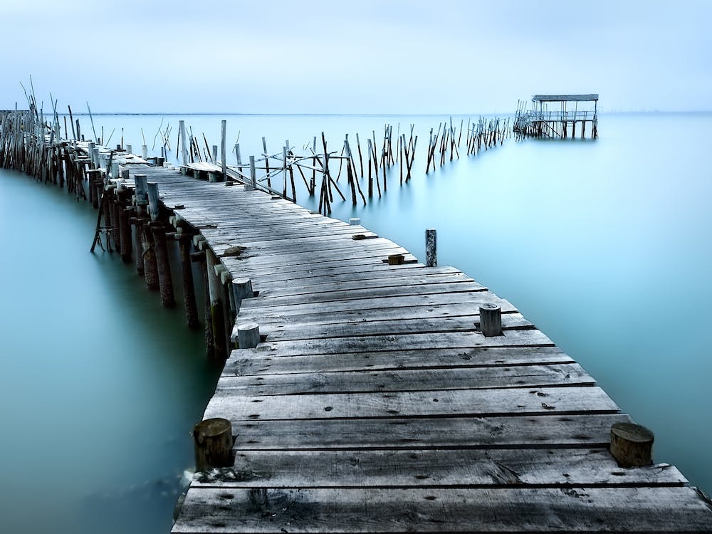 Carrasqueira 2