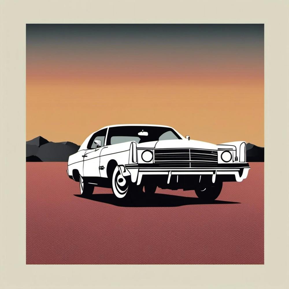 Plymouth Monte Carlo