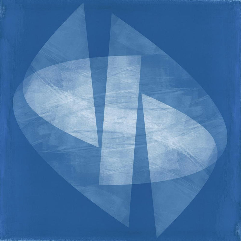 Blueprint Geo Square