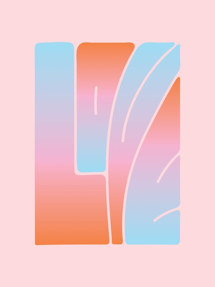 Pink Love
