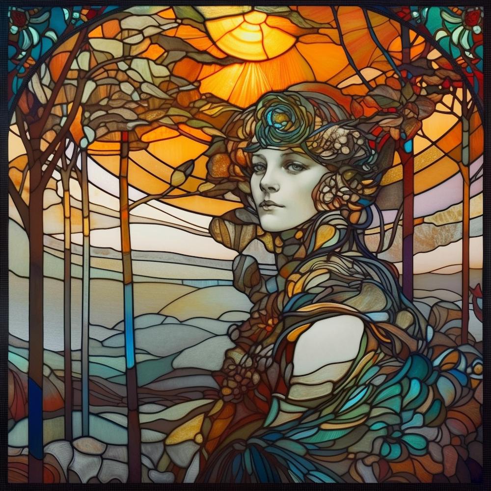 23b2dcec 06b4 4815 9697 B669aa8523cb