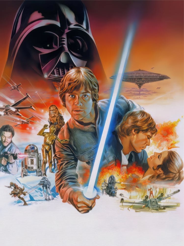 Star Wars The Force Awakens 14