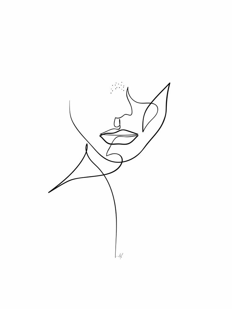 Face 01