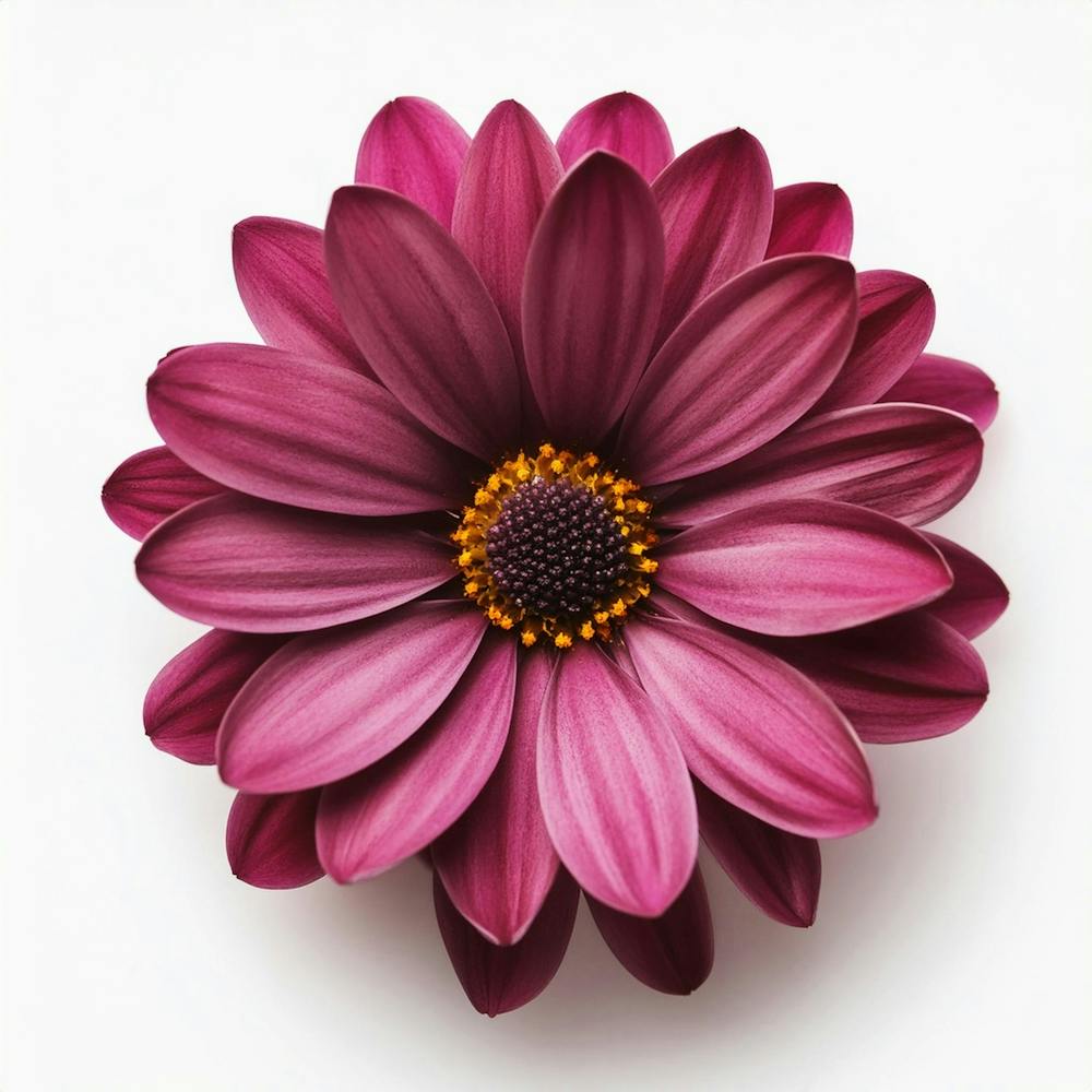 Marguerite Violette