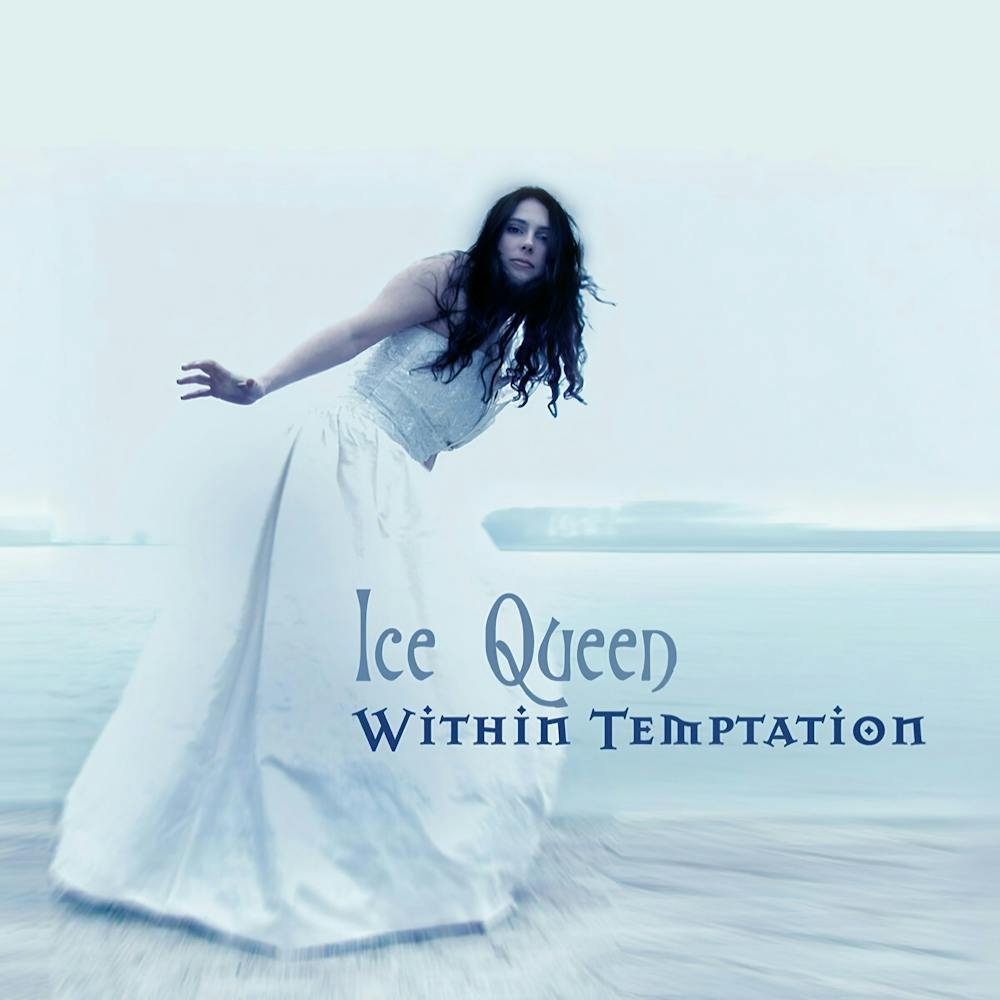 Within Temptation 23