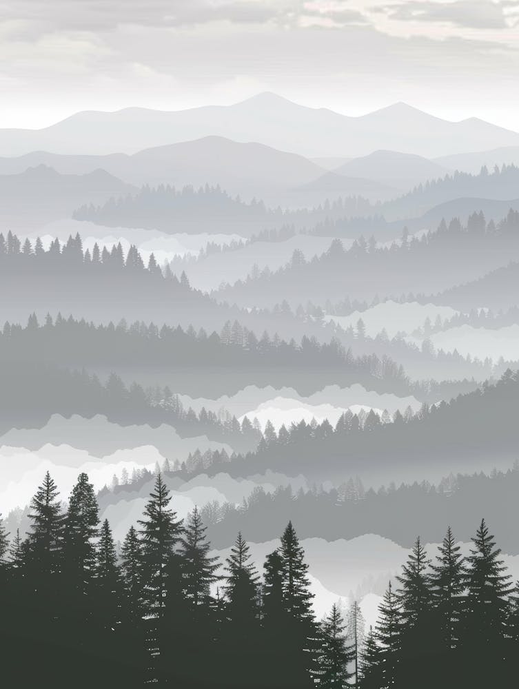 Smoky Mountains 4