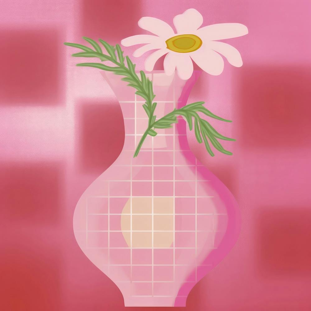 Blooming Beauty Spring Flowers 6