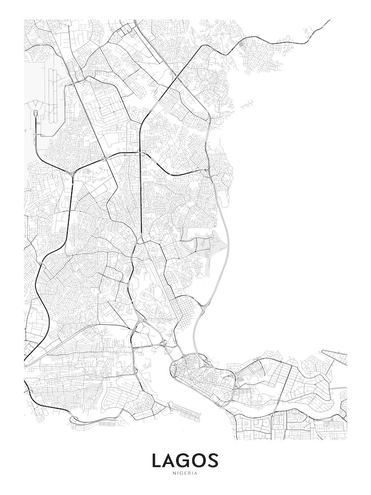 Lagos
