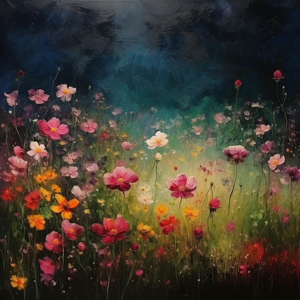 Cosmos
