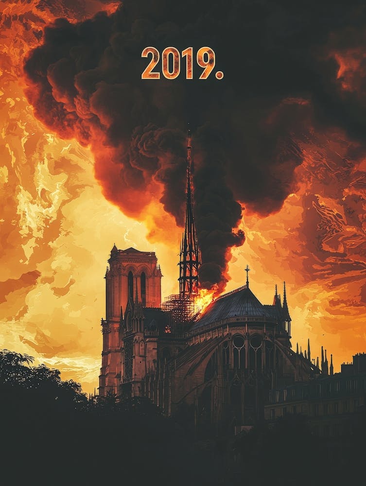 Aihrgdesign A Dramatic Cultural Heritage Poster Depicting The C579283d 4715 433b Aa38 B4e4d81a6c56 2