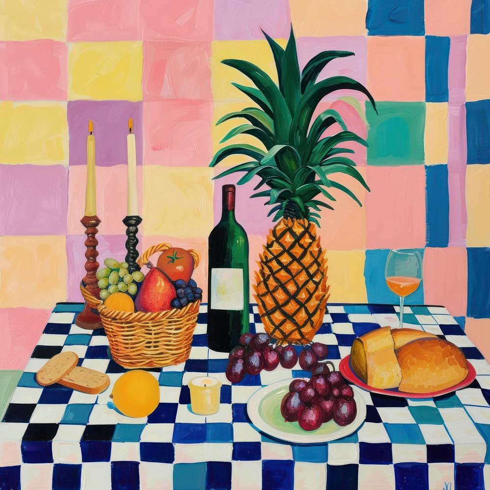 Ristorante Buon Appetito Trattoria Italian Food Kitchen