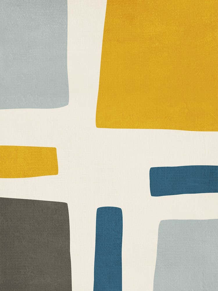 Mustard Gray Navy Light Blue 2