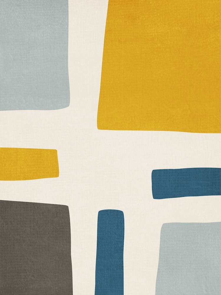 Mustard Gray Navy Light Blue 2