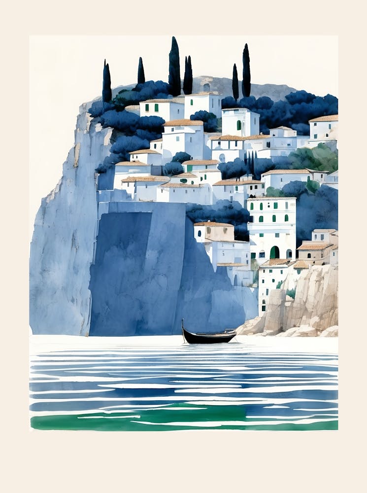 Sardinia