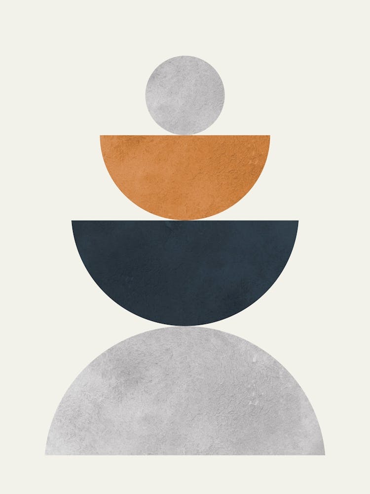 Geometric textures 6