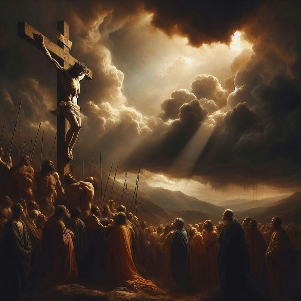Jesus 3