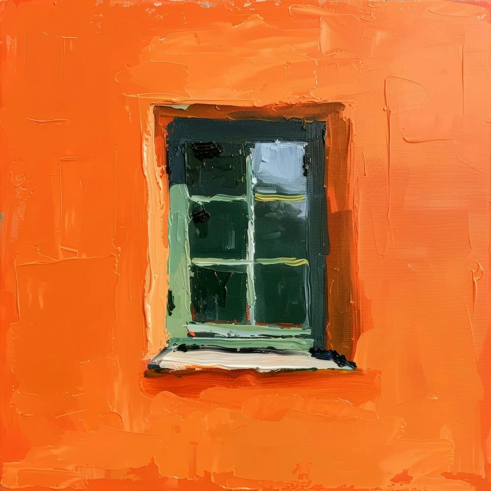 Window 4