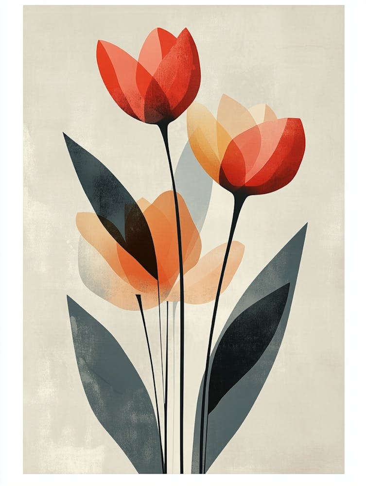 Tulips 7