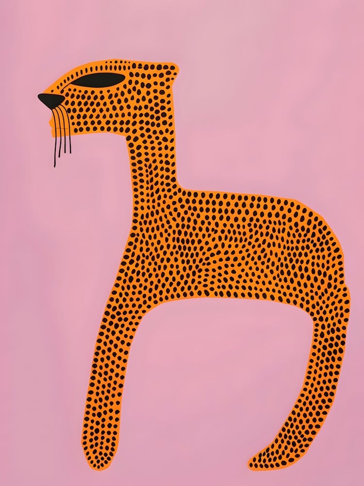 Gepard 34