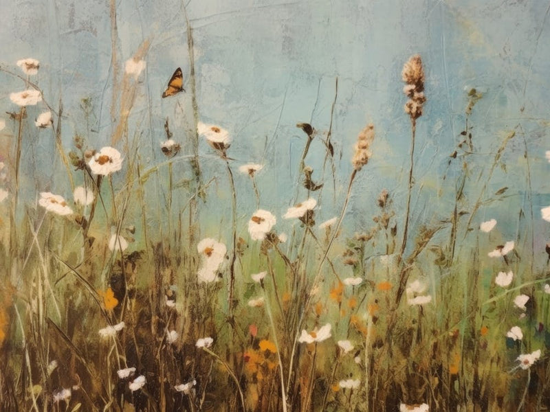 Wildflowers