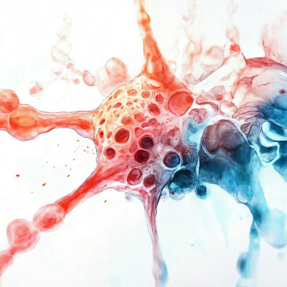Neuron Stock Videos & Royalty-Free Footage 2