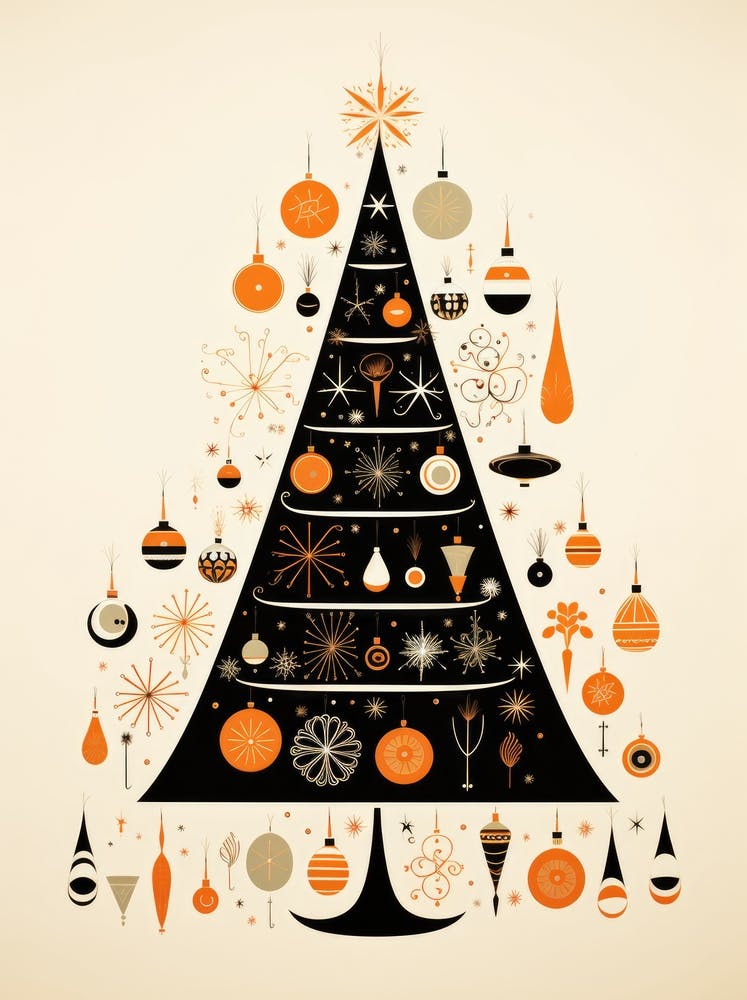 Weihnachtsbaum 4