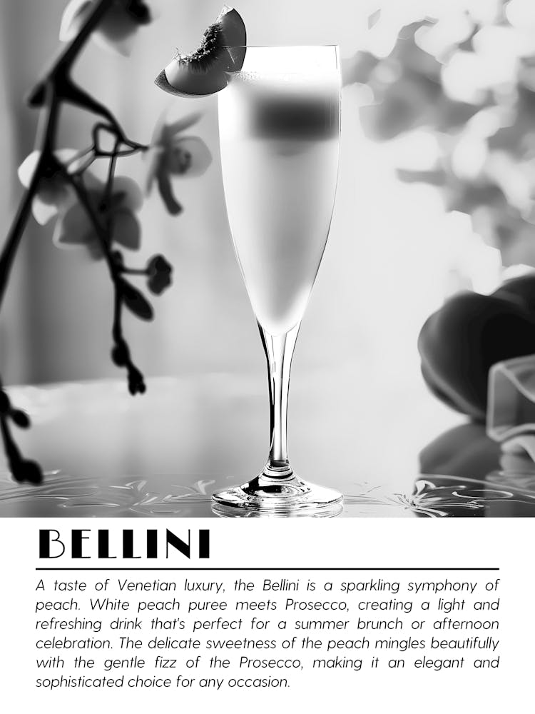 Bellini 1