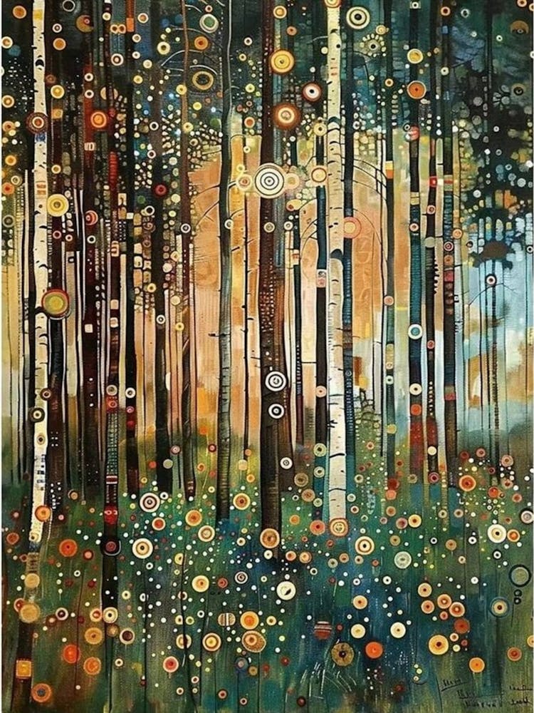 1742290150ae339288539998abe0bb0fbee50fa10c Thumbnail 900x