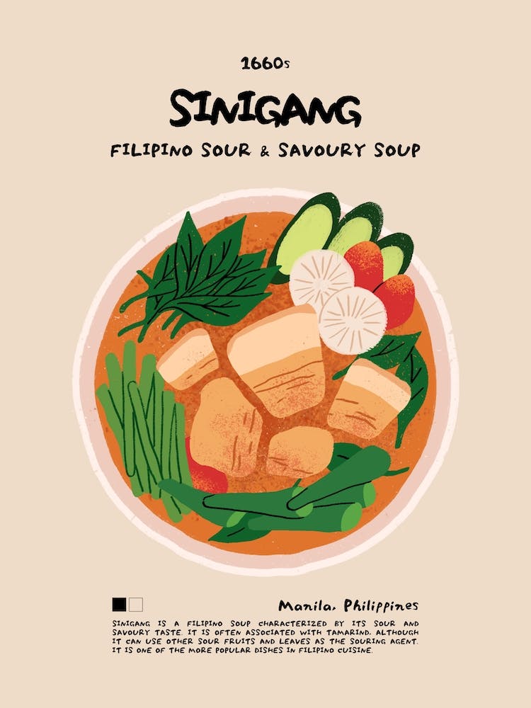 Sinigang