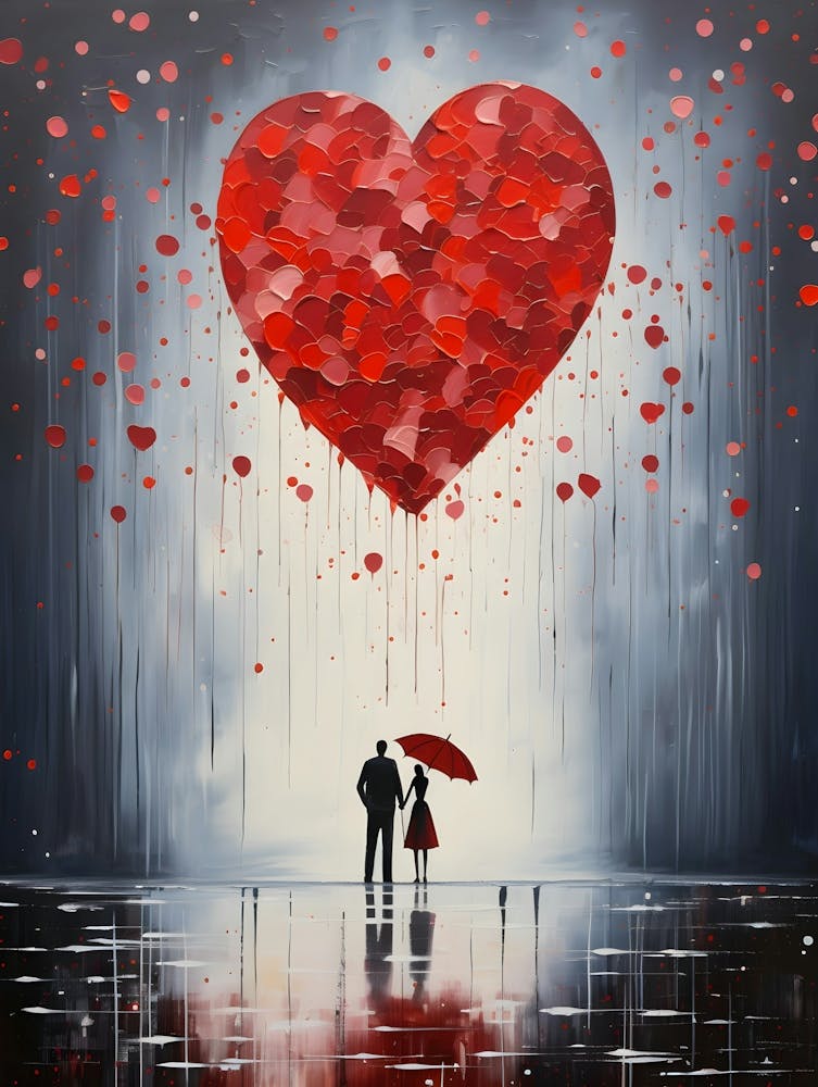 Love Rain 6