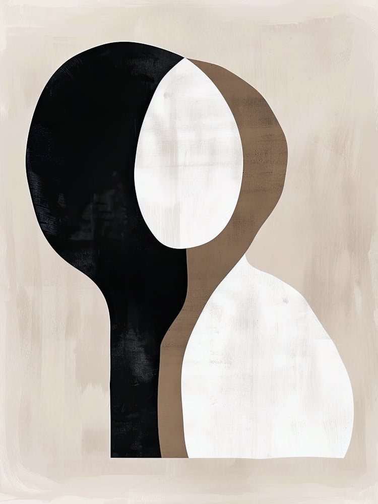 Ankarana Stone Park Bauhaus Minimalist