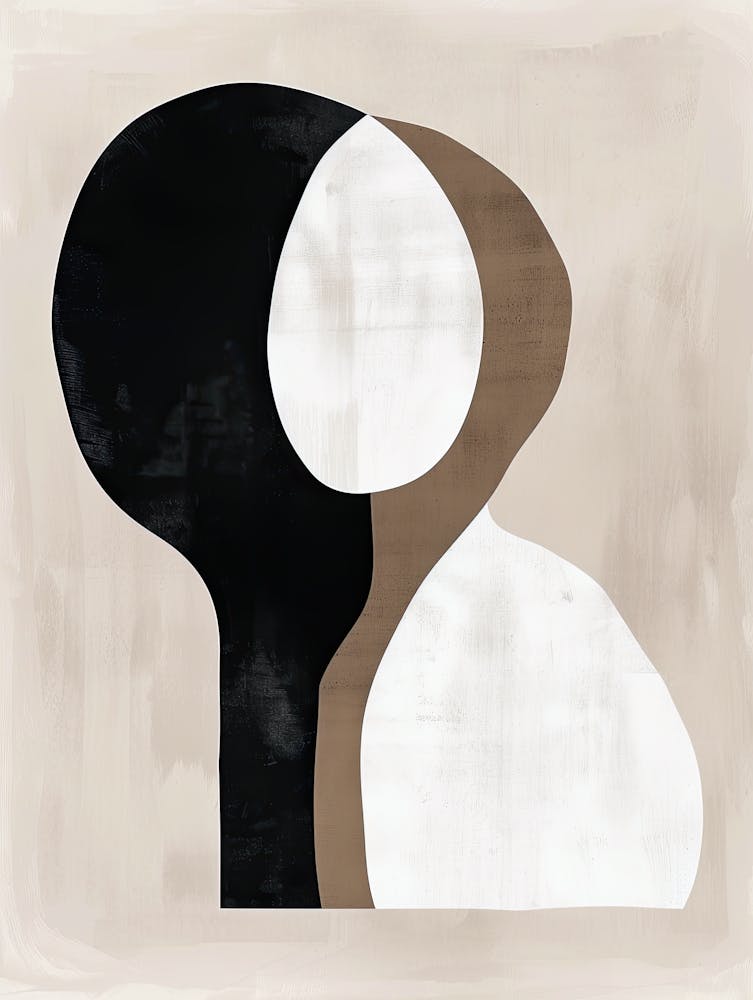 Ankarana Stone Park Bauhaus Minimalist