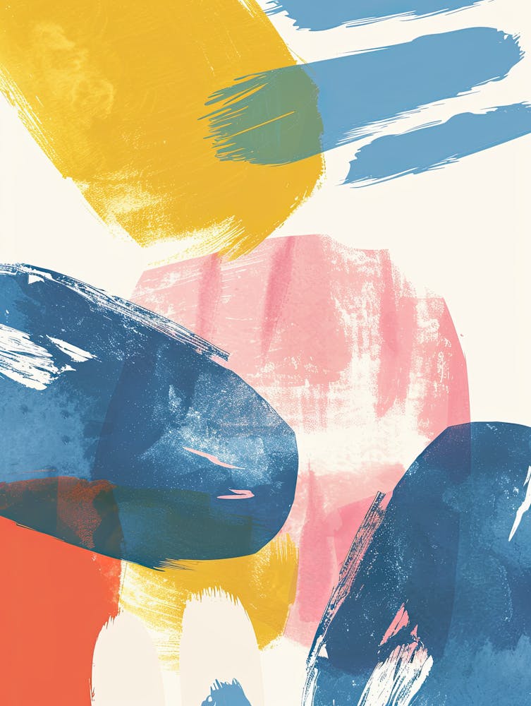 Cosmic Whispers Beneath Atomic Stars