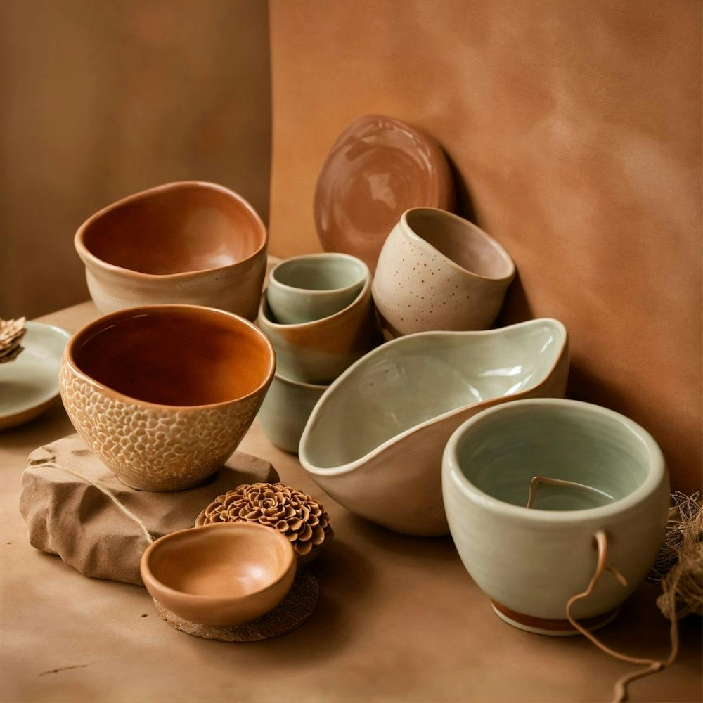 Create Unusual And Eye Catching Images Of Handmade (1)