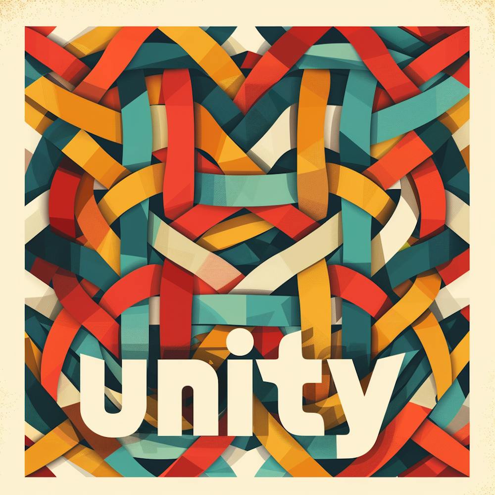 Unity