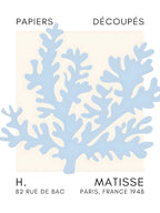 H Matisse 10