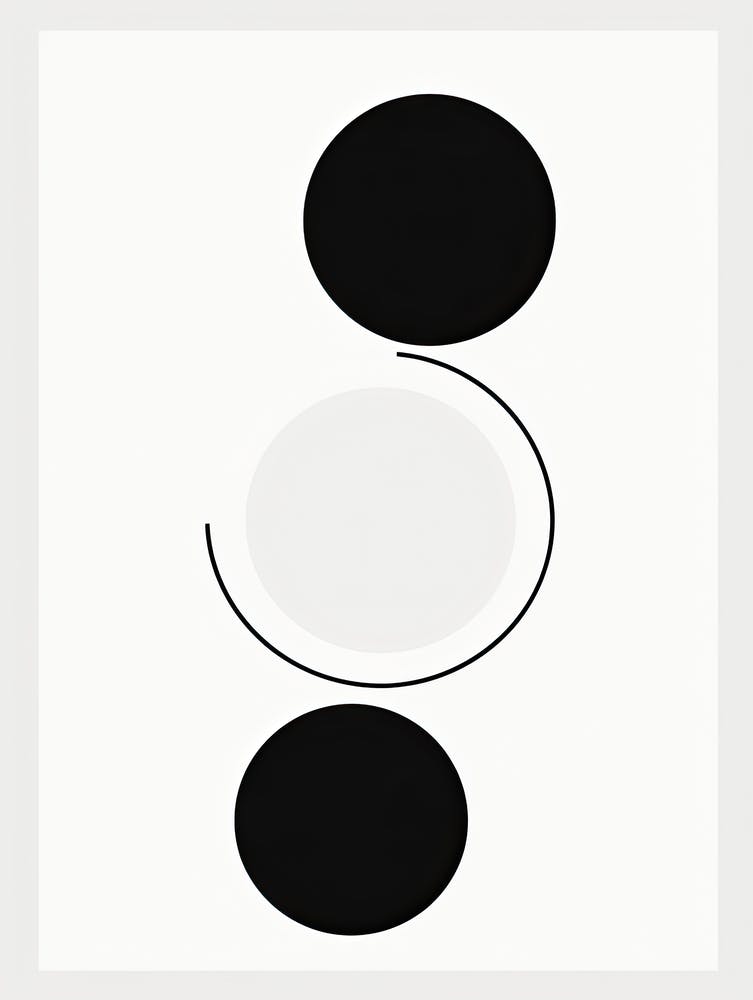 Minimal Abstract Shapes 67