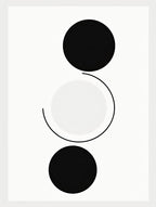 Minimal Abstract Shapes 67